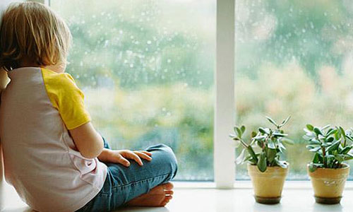 一方出軌離婚孩子會判給另一方嗎