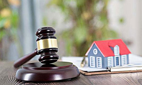 房子降價賣方能否要求買方繼續(xù)履行合同